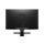 BenQ EW277HDR czarny HDR - 384021 - zdjęcie 5